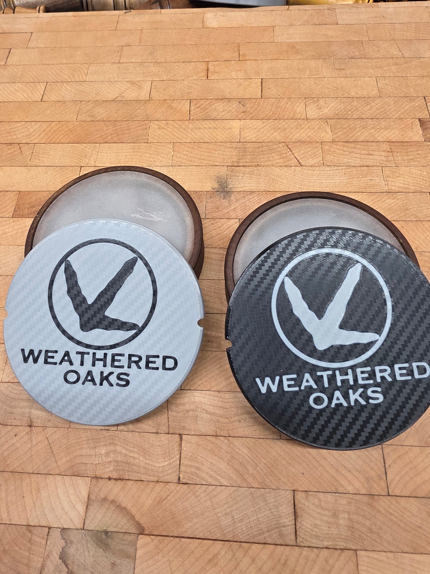 Protective pot call cover