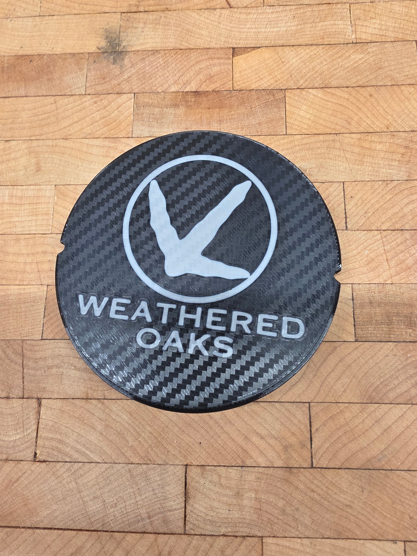 Protective pot call cover