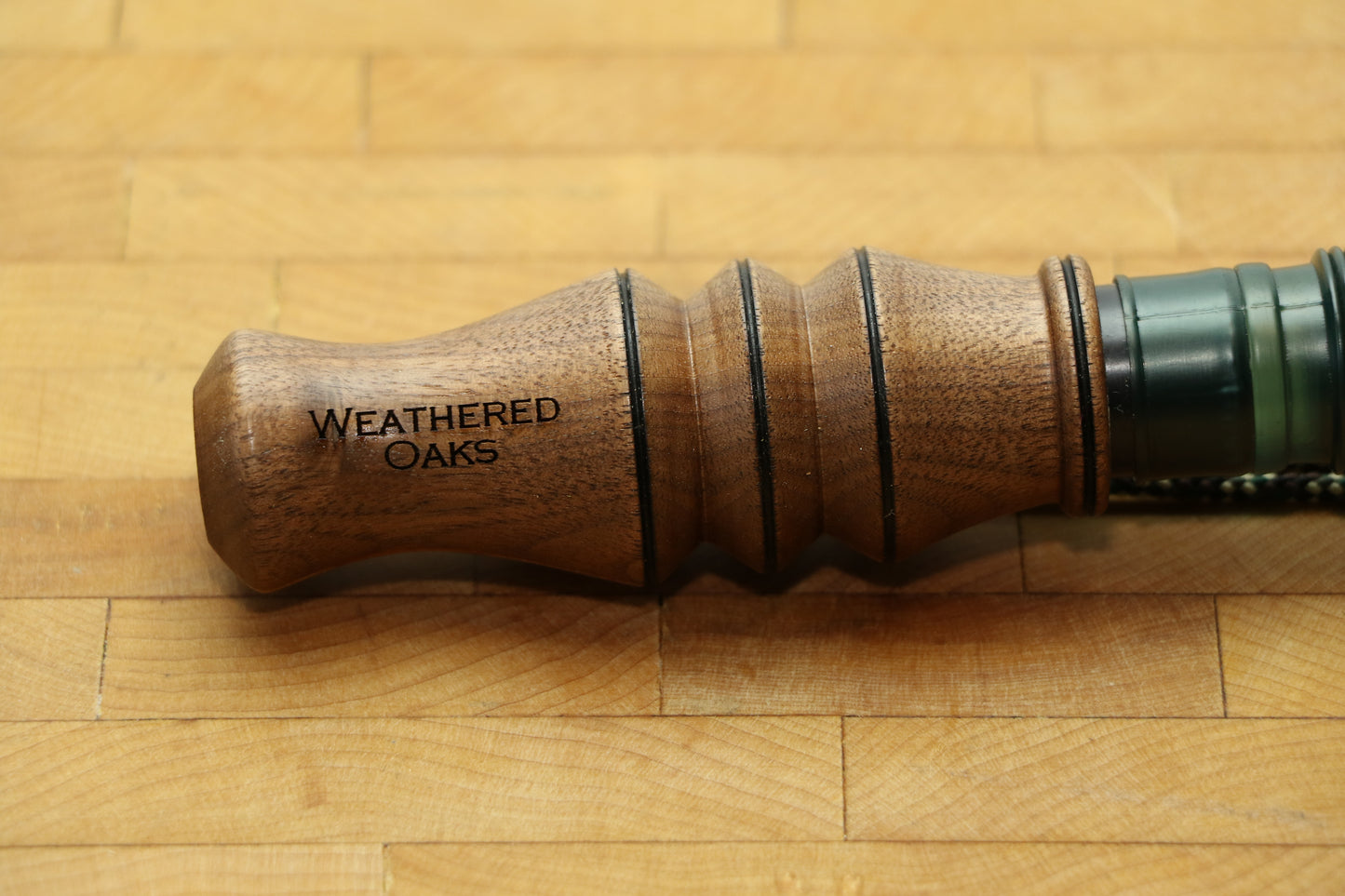 Easy Grip Grunt Tubes